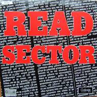 Read Sector - Read Sector 