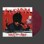 Redman - Whut? Thee Album (Colored Vinyl)  small pic 2