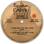 Rodney O & Joe Cooley - Give Me The Mic / General's Crazy Mega Mix  small pic 2