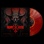 Kerry King (Slayer) - From Hell I Rise (Colored Vinyl)  small pic 2