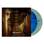 Howard Shore - Seven (Soundtrack / O.S.T.) [Marbled Vinyl]  small pic 2
