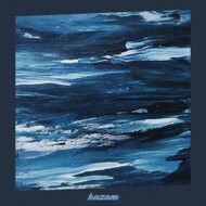Kazam - Shades of Blue 