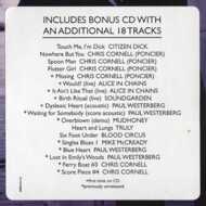 Various - Singles (Soundtrack / O.S.T.) 