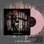 Slipknot - .5: The Gray Chapter (Baby Pink Vinyl)  small pic 2