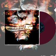 Slipknot - Vol. 3: (The Subliminal Verses) [Grape Vinyl] 