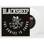 Black Sheep - The Choice Is Yours (White Vinyl)  small pic 2