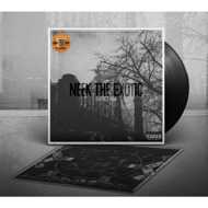 Neek The Exotic - Exotic's Raw 