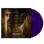Howard Shore - Seven (Soundtrack / O.S.T.) [Purple Vinyl]  small pic 2