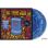 Various - South Park The 25th Anniversary Concert (RSD 2024)  small pic 2