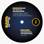 Gallowstreet / Shamis & Rebiere - 52 North / Backpack - (Soul Supreme Remix)  small pic 2