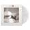 Taylor Swift - The Tortured Poets Department (Clear Vinyl)  small pic 2