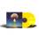 Esbe - Bloomsday (VinDig Edition - Yellow Vinyl)  small pic 2