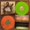 Various - The Texas Chain Saw Massacre / Remains Bundle (Game / Soundtrack)  small pic 2