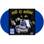 Tha Dogg Pound - Cali Iz Active (Blue Vinyl)  small pic 2