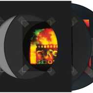 The Cure - Show (Picture Disc - RSD 2023) 