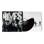 The Hives - The Black And White Album (RSD 2024)  small pic 2