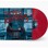 Daniel Son & Falcon Outlaw - The Tzu Keepers (Red Vinyl)  small pic 2