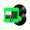 Grafh & DJ Green Lantern - The Oracle III  small pic 2
