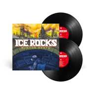 Ice Rocks - Bunker Beats 