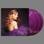 Taylor Swift  - Speak Now (Taylor's Version Orchid Marbled Vinyl)  small pic 2