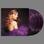 Taylor Swift  - Speak Now (Taylor's Version Violet Marbled Vinyl)  small pic 2
