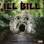 Ill Bill - Billy (Tape)  small pic 2