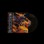 Daniel Son x Futurewave x 36 Cypher - As The Crow Flies (Black Vinyl)  small pic 2