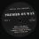 DJ Premier - Premier On Wax  small pic 2