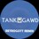 Tank Gawd - We're Rhymin' feat. Retrogott  small pic 2