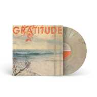 Gratitude - Gratitude (Colored Vinyl) 