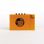 We Are Rewind - Portable BT Cassette Player (Orange/Serge)  small pic 2