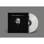 William Fitzsimmons - Mission Bell (White Vinyl)  small pic 2