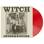 Witch - Introduction (Red Vinyl)  small pic 2