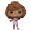 Whitney Houston - Funko Pop Rocks # 73  small pic 2