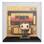 Guardians of the Galaxy - Awesome Mix Vol. 1 - Funko Pop Albums # 53  small pic 2