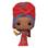 Erykah Badu - Tyrone - Funko Pop Rocks # 353  small pic 2