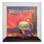 Megadeth - PSBWB - Funko Pop Albums # 61  small pic 2