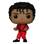 Michael Jackson - Thriller - Funko Pop Rocks # 359  small pic 2