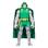 Doctor Doom - Marvel Legends Retro Collection Actionfigur  small pic 2