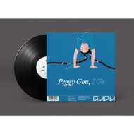 Peggy Gou - I Go 