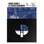 Adrian Younge & Ali Shaheed Muhammad - Jazz Is Dead 16 - Wendell Harrison x Phil Ranelin (Black Vinyl)  small pic 3