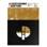 Adrian Younge & Ali Shaheed Muhammad - Jazz Is Dead 17 - Lonnie Liston Smith (Black Vinyl)  small pic 3