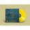 ommood - monsoon flavour (Yellow Vinyl)  small pic 3