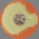 George Clanton & Nick Hexum - George Clanton & Nick Hexum (Swirl Vinyl)  small pic 3