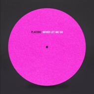 Placebo (UK) - Never Let Me Go (Box Set) 