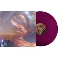 Rhye - Home (Purple Vinyl) 