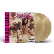 Lil' Kim - Hard Core (Colored Vinyl) 