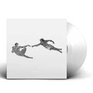 Thelonious Coltrane - When The Sky Falls Down (White Vinyl) 