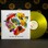 Apollo Brown - This Must Be The Place (Yellow Vinyl)  small pic 3