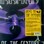 La The Darkman - Heist Of The Century (Black Vinyl)  small pic 3
